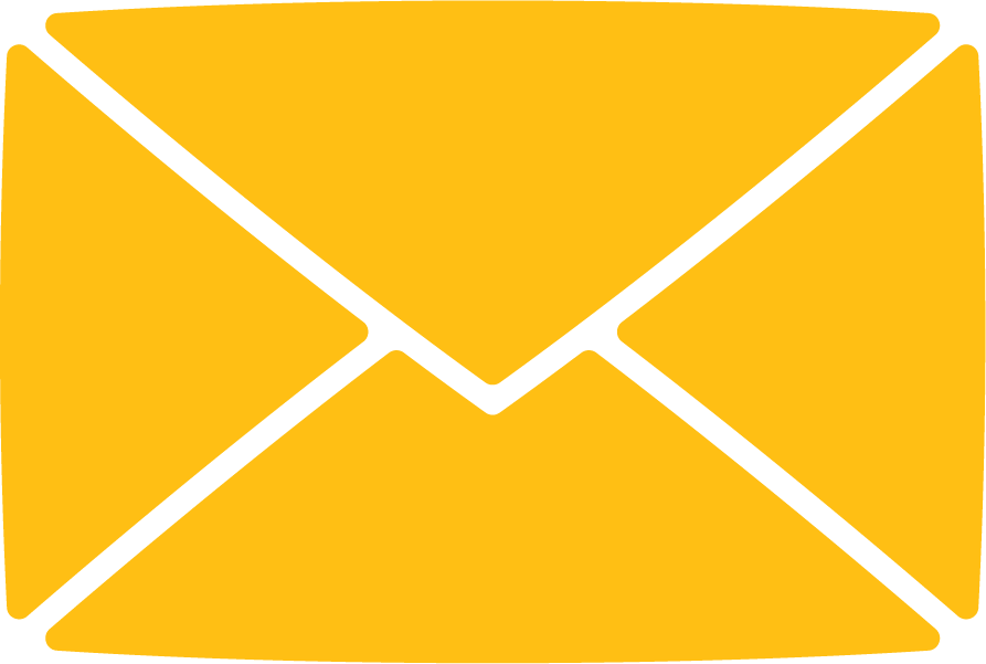 envoyer un mail
