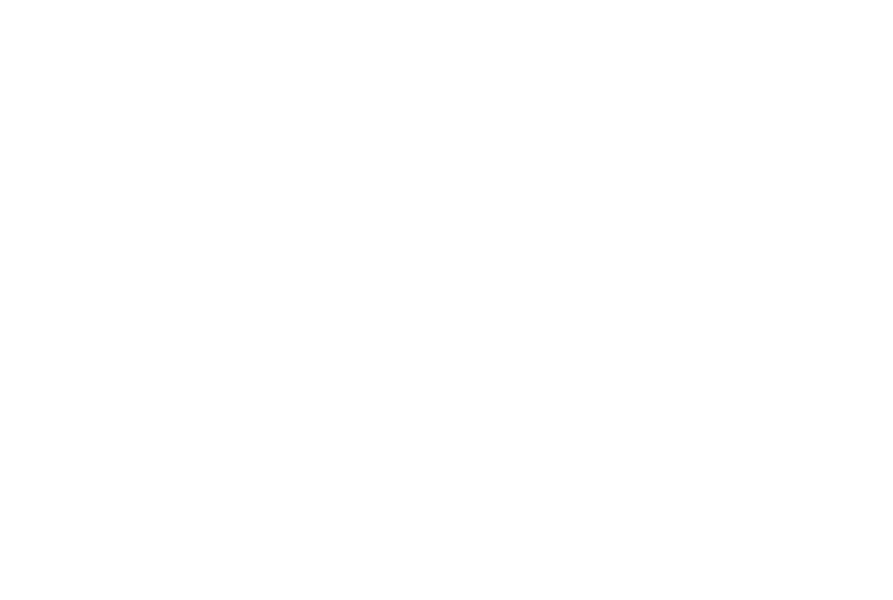 envoyer un mail