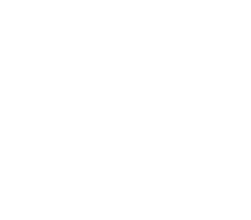 Réserver le taxi par sms