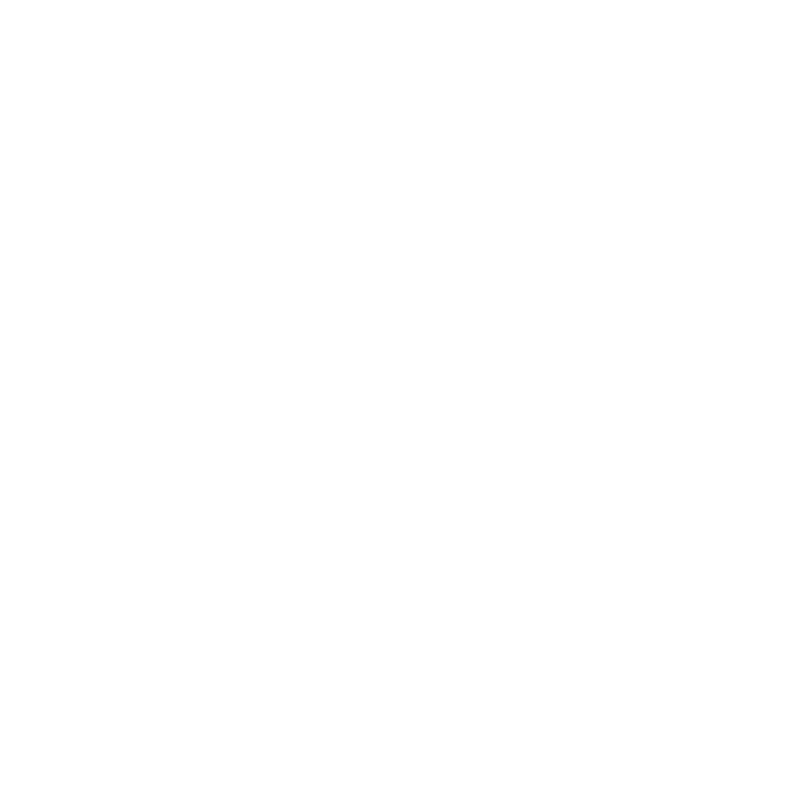 Réserver le taxi par téléphone