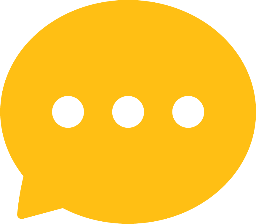 Réserver le taxi par sms